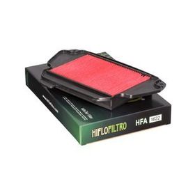 Hiflo HFA1622 Motor Hava Filtresi
