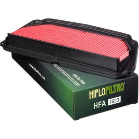 Hiflo HFA1623 Honda CB 650 R Hava Filtresi