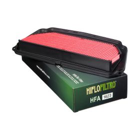 Hiflo HFA1623 Honda CB 650 R Hava Filtresi