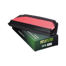 Hiflo HFA1623 Honda CBR 650 R Hava Filtresi