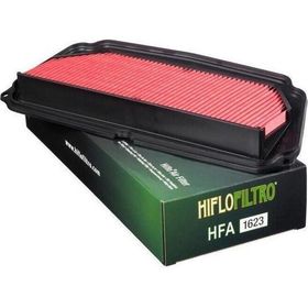 Hiflo HFA1623 Honda CBR 650 R Hava Filtresi