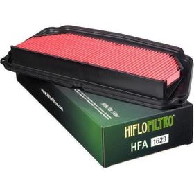 Hiflo HFA1623 Honda CBR 650 R Hava Filtresi