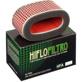 Hiflo HFA1710 Honda Shadow Spirit 750 1997-2003 Uyumlu Hava Filtresi