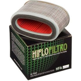 Hiflo HFA1712 Honda Shadow Spirit 750 2004-2015 Uyumlu Hava Filtresi