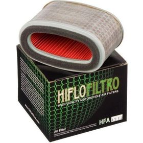 Hiflo HFA1712 Honda Shadow Spirit 750 2004-2015 Uyumlu Hava Filtresi