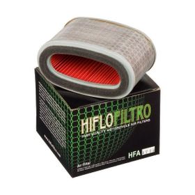 Hiflo HFA1712 Honda Shadow Spirit 750 2004-2015 Uyumlu Hava Filtresi