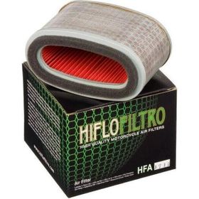Hiflo HFA1712 Honda Shadow Spirit 750 2004-2015 Uyumlu Hava Filtresi