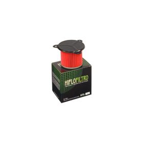 Hiflo HFA1712 Standart Motosiklet Hava Filtresi