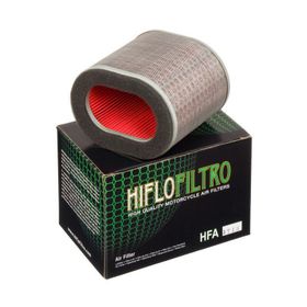 Hiflo HFA1713 Standart Motosiklet Hava Filtresi