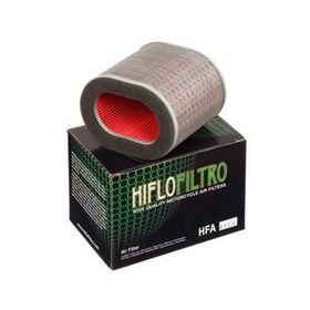 Hiflo HFA1713 Standart Motosiklet Hava Filtresi