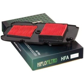 Hiflo HFA1714 Honda XL 700 Transalp 2008-2013 Uyumlu Hava Filtresi