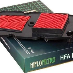 Hiflo HFA1714 Honda XL 700 Transalp 2008-2013 Uyumlu Hava Filtresi