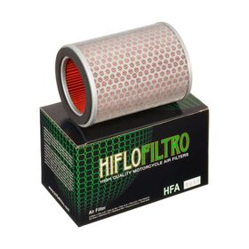 Hiflo HFA1916 Standart Motosiklet Hava Filtresi