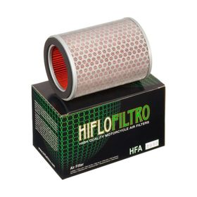 Hiflo HFA1916 Standart Motosiklet Hava Filtresi