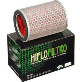Hiflo HFA1916 Standart Motosiklet Hava Filtresi