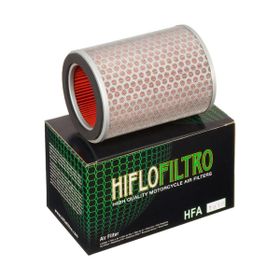 Hiflo HFA1916 Standart Motosiklet Hava Filtresi