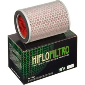 Hiflo HFA1916 Standart Motosiklet Hava Filtresi