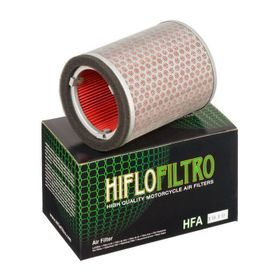 Hiflo HFA1919 Standart Motosiklet Hava Filtresi