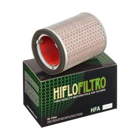 Hiflo HFA1919 Standart Motosiklet Hava Filtresi