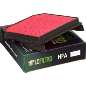 Hiflo HFA1922 Honda XLV1000 Varadero Hava Filtresi