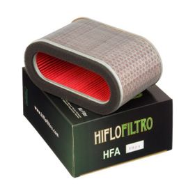 Hiflo HFA1923 Standart Motosiklet Hava Filtresi