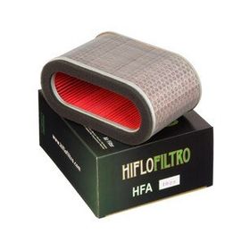 Hiflo HFA1923 Standart Motosiklet Hava Filtresi