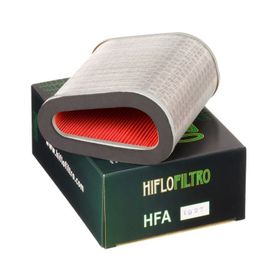 Hiflo HFA1927 Standart Motosiklet Hava Filtresi