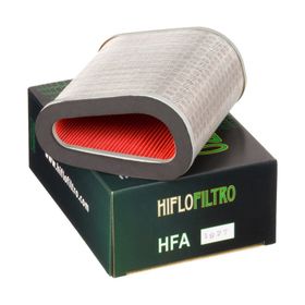 Hiflo HFA1927 Standart Motosiklet Hava Filtresi