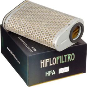 Hiflo HFA1929 Honda CBF 1000 Hava Filtresi