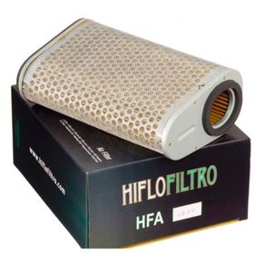 Hiflo HFA1929 Standart Motosiklet Hava Filtresi