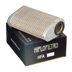 Hiflo HFA1929 Standart Motosiklet Hava Filtresi