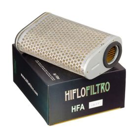 Hiflo HFA1929 Standart Motosiklet Hava Filtresi