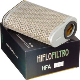 Hiflo HFA1929 Standart Motosiklet Hava Filtresi