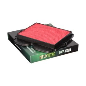 Hiflo HFA1930 Honda Crosstourer / DCT 1200 2018 Hava Filtresi