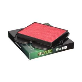 Hiflo HFA1930 Honda Crosstourer / DCT 1200 2018 Hava Filtresi