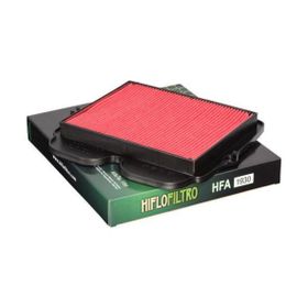 Hiflo HFA1930 Honda Crosstourer / DCT 1200 2018 Hava Filtresi