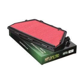 Hiflo HFA1931 Motor Hava Filtresi