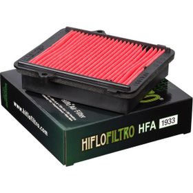 Hiflo HFA1933 Honda CRF 1000 L Africa Twin Hava Filtresi