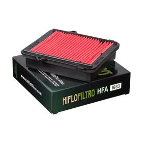 Hiflo HFA1933 Honda CRF 1000L Africa Twin DCT 2016-2019 Hava Filtresi