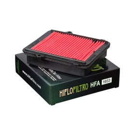 Hiflo HFA1933 Honda CRF 1000L Africa Twin DCT 2016-2019 Hava Filtresi