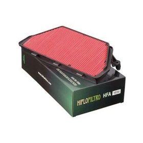 Hiflo HFA1934 2017-2019 Honda CBR 1000 RR SP Uyumlu Hava Filtresi