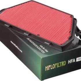 Hiflo HFA1934 2017-2019 Honda CBR 1000 RR SP Uyumlu Hava Filtresi