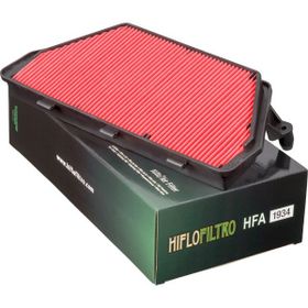 Hiflo HFA1934 2017-2019 Honda CBR1000 RR Hava Filtresi