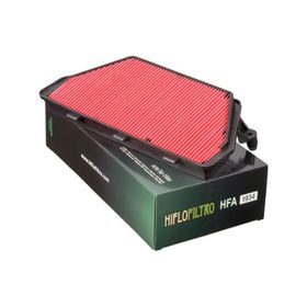 Hiflo HFA1934 2017-2019 Honda CBR1000 RR Hava Filtresi