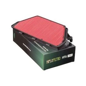 Hiflo HFA1934 2017-2023 Honda CBR 1000 RR Uyumlu Hava Filtresi