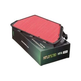 Hiflo HFA1934 2017-2023 Honda CBR 1000 RR Uyumlu Hava Filtresi
