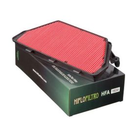 Hiflo HFA1934 2017-2023 Honda CBR 1000 RR Uyumlu Hava Filtresi