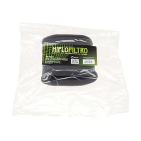Hiflo HFA2202 Standart Motosiklet Hava Filtresi