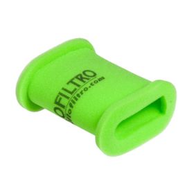 Hiflo HFA2202 Standart Motosiklet Hava Filtresi