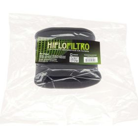 Hiflo HFA2202 Standart Motosiklet Hava Filtresi